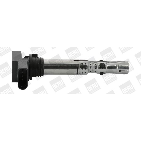 BorgWarner (BERU) ZSE059 Zündspule