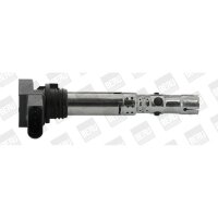 BorgWarner (BERU) ZSE059 Zündspule