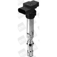 BorgWarner (BERU) ZSE059 Zündspule
