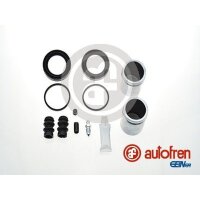 AUTOFREN SEINSA D41620C Reparatursatz, Bremssattel