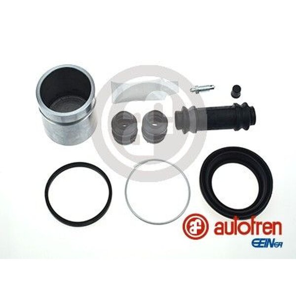 AUTOFREN SEINSA D41615C Reparatursatz, Bremssattel