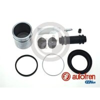 AUTOFREN SEINSA D41615C Reparatursatz, Bremssattel