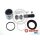 AUTOFREN SEINSA D41615C Reparatursatz, Bremssattel