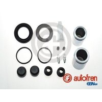 AUTOFREN SEINSA D41581C Reparatursatz, Bremssattel