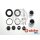 AUTOFREN SEINSA D41581C Reparatursatz, Bremssattel