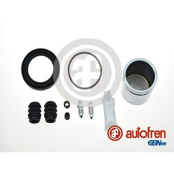 AUTOFREN SEINSA D41572C Reparatursatz, Bremssattel