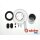 AUTOFREN SEINSA D41572C Reparatursatz, Bremssattel