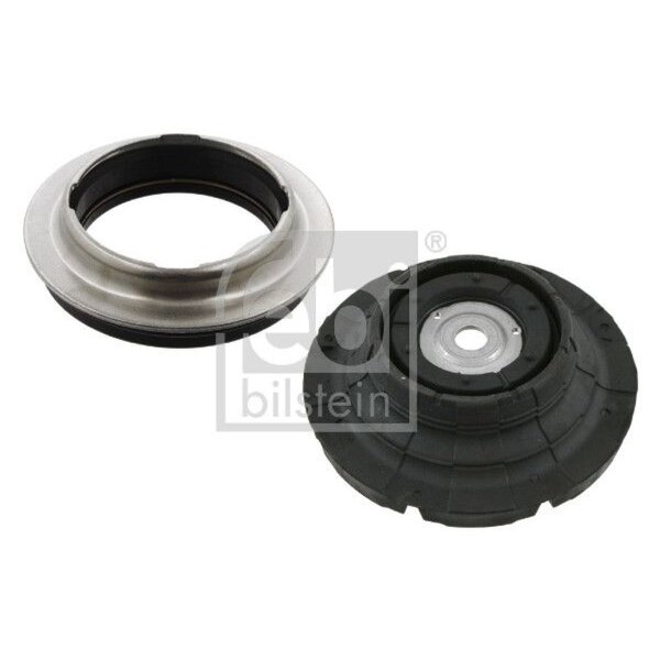 FEBI BILSTEIN 33391 Reparatursatz, Federbeinstützlager