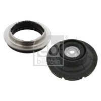 FEBI BILSTEIN 33391 Reparatursatz, Federbeinstützlager