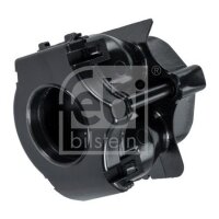 FEBI BILSTEIN 34830 Ölabscheider, Kurbelgehäuseentlüftung