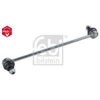FEBI BILSTEIN 36440 Stange/Strebe, Stabilisator