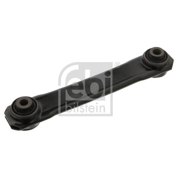 FEBI BILSTEIN 34940 Lenker, Radaufhängung