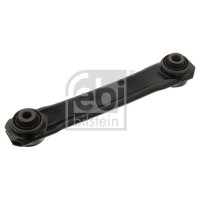 FEBI BILSTEIN 34940 Lenker, Radaufhängung