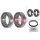 Schaeffler FAG 713 6191 40 Radlagersatz