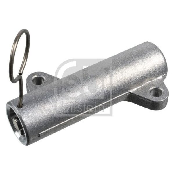 FEBI BILSTEIN 32577 Riemenspanner, Zahnriemen