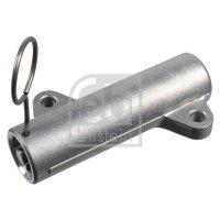 FEBI BILSTEIN 32577 Riemenspanner, Zahnriemen