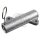 FEBI BILSTEIN 32577 Riemenspanner, Zahnriemen
