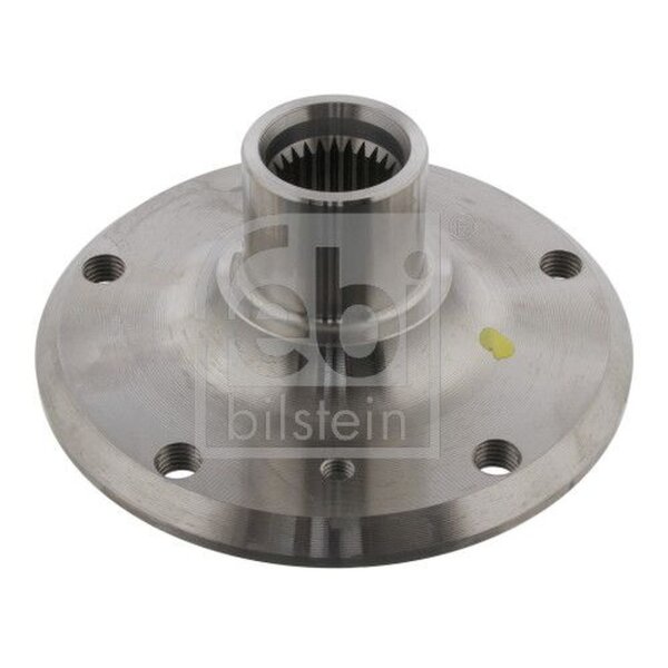FEBI BILSTEIN 32804 Radnabe