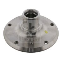 FEBI BILSTEIN 32804 Radnabe