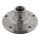 FEBI BILSTEIN 32804 Radnabe