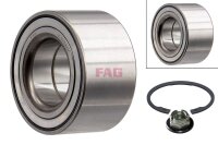 Schaeffler FAG 713 6788 80 Radlagersatz