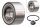 Schaeffler FAG 713 6788 80 Radlagersatz