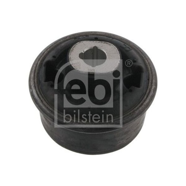 FEBI BILSTEIN 33087 Lagerung, Lenker