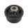 FEBI BILSTEIN 33087 Lagerung, Lenker