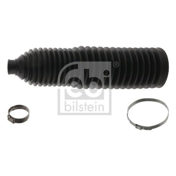 FEBI BILSTEIN 33592 Faltenbalgsatz, Lenkung