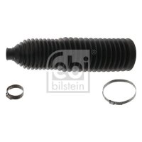 FEBI BILSTEIN 33592 Faltenbalgsatz, Lenkung