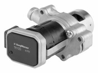 BorgWarner 7610D AGR-Ventil