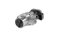 BorgWarner 7610D AGR-Ventil
