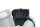 BorgWarner 7610D AGR-Ventil