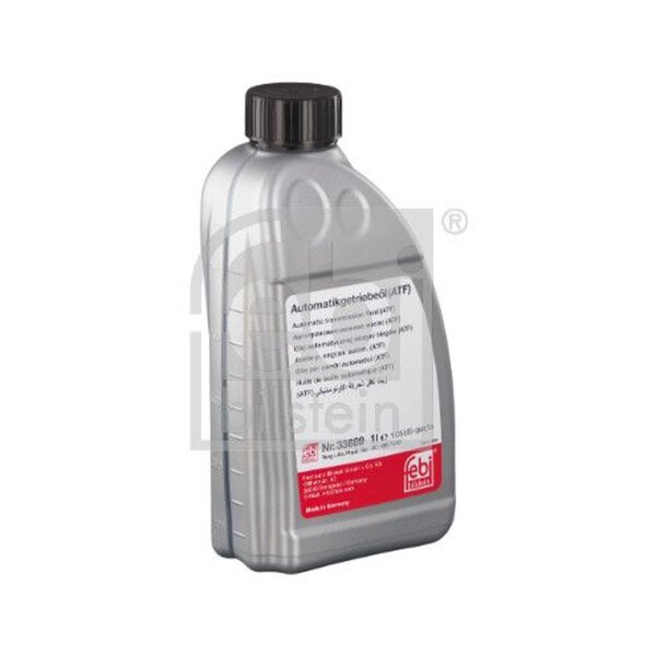 FEBI BILSTEIN 33889 Automatikgetriebeöl