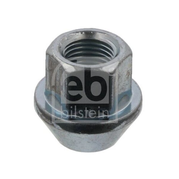 FEBI BILSTEIN 33925 Radmutter