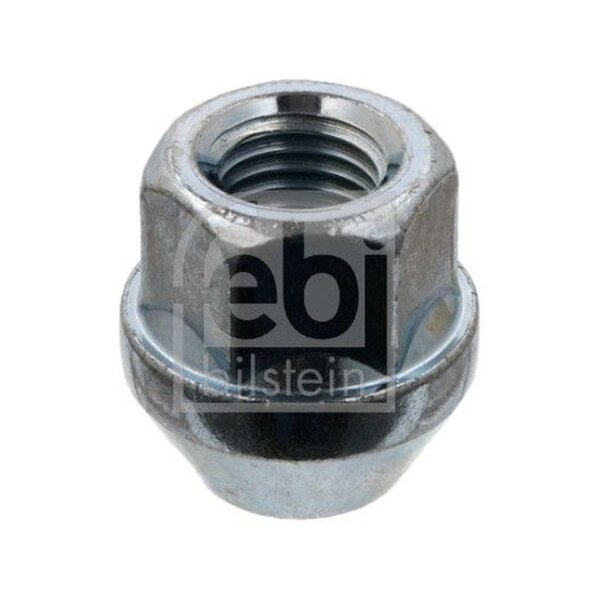 FEBI BILSTEIN 33928 Radmutter