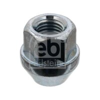 FEBI BILSTEIN 33928 Radmutter