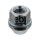 FEBI BILSTEIN 33928 Radmutter