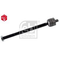FEBI BILSTEIN 33958 Axialgelenk, Spurstange