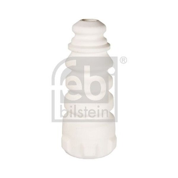 FEBI BILSTEIN 31699 Anschlagpuffer, Federung