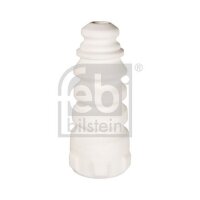 FEBI BILSTEIN 31699 Anschlagpuffer, Federung