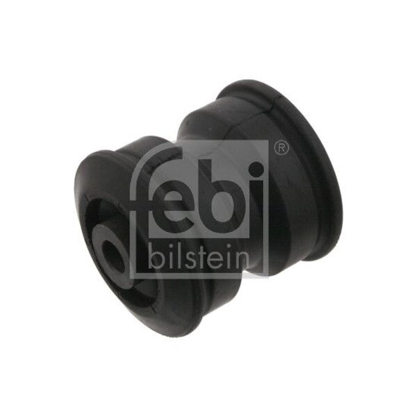 FEBI BILSTEIN 34260 Lagerbuchse, Blattfeder
