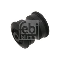 FEBI BILSTEIN 34260 Lagerbuchse, Blattfeder