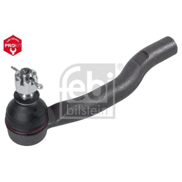 FEBI BILSTEIN 34311 Spurstangenkopf