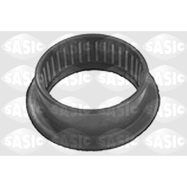 SASIC 1315955 Lagerung, Achskörper
