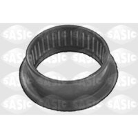 SASIC 1315955 Lagerung, Achskörper