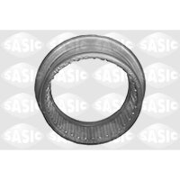 SASIC 1315965 Lagerung, Achskörper