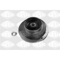 SASIC 2105235 Federbeinstützlager