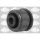 SASIC 2250013 Lagerung, Lenker