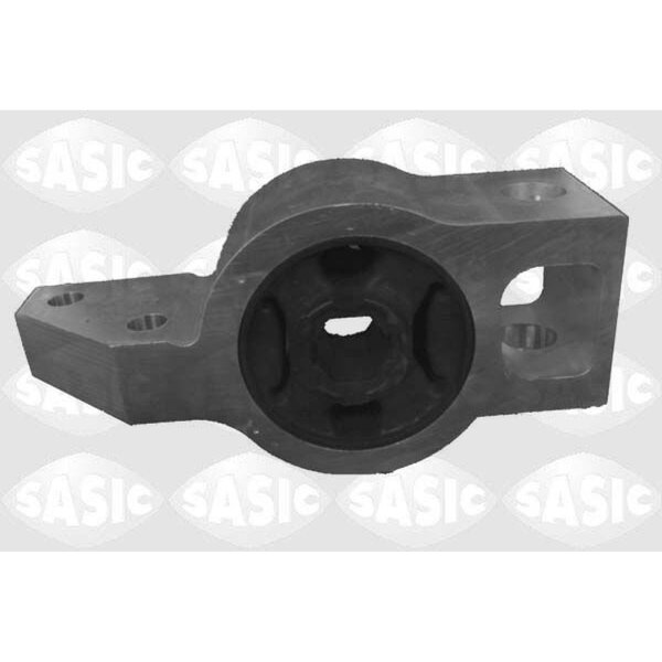 SASIC 2256002 Lagerung, Lenker